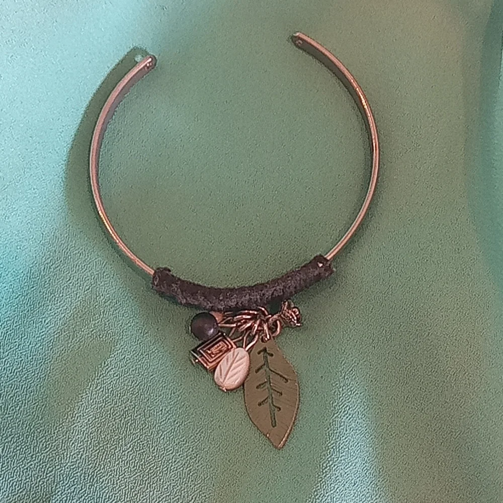 Jewlery bracelet